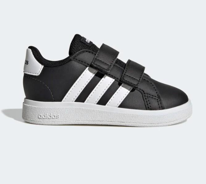 Grand Court GW6523 UNI ADIDAS
