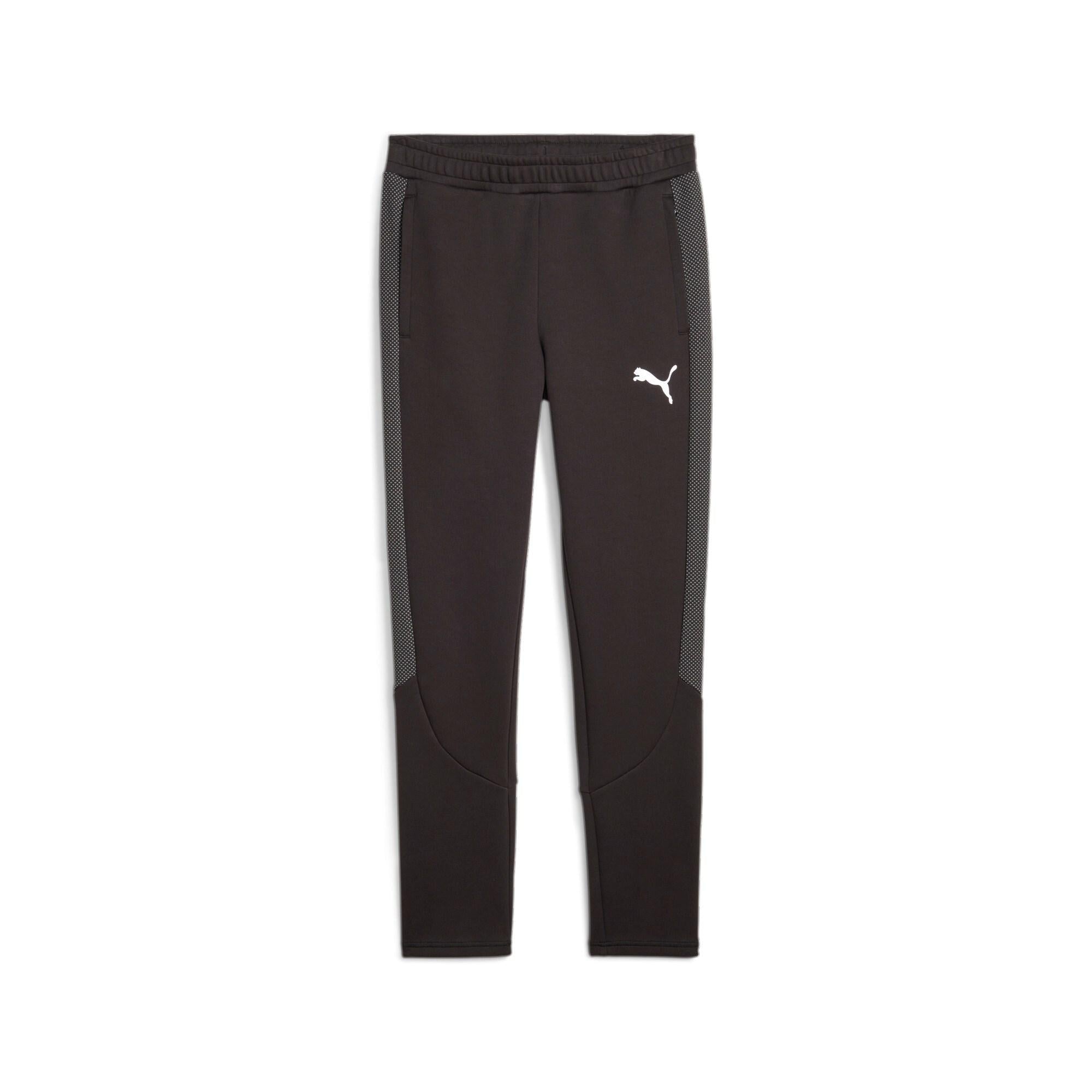 Evostripe Pants 675932 01 PUMA