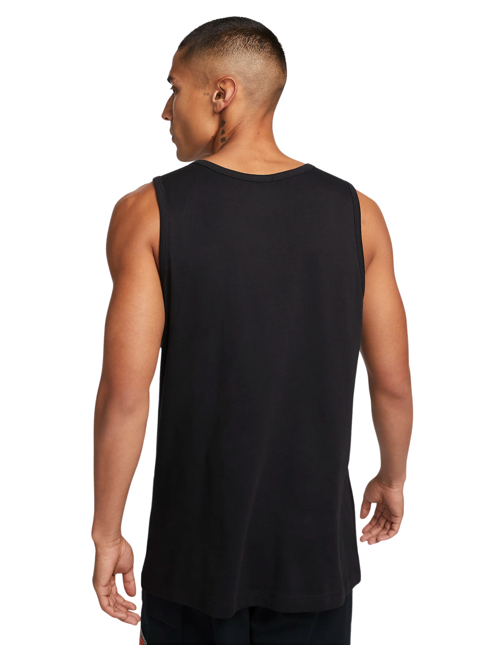 Tank Icon AR4991 013 NIKE