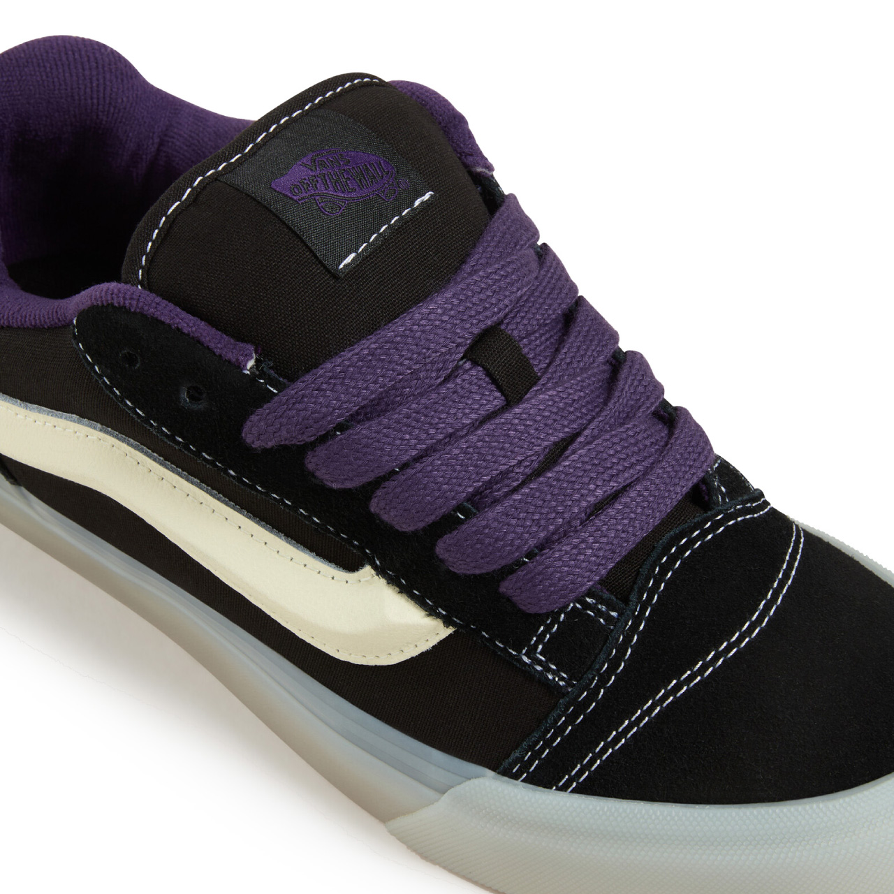 Knu Skool Glow VN000D6C B5P1 VANS