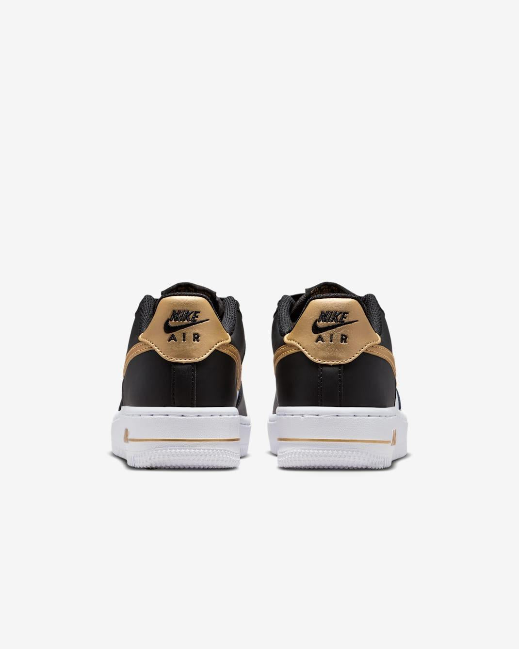 Air Force 1 (GS) CT3839 009 NIKE