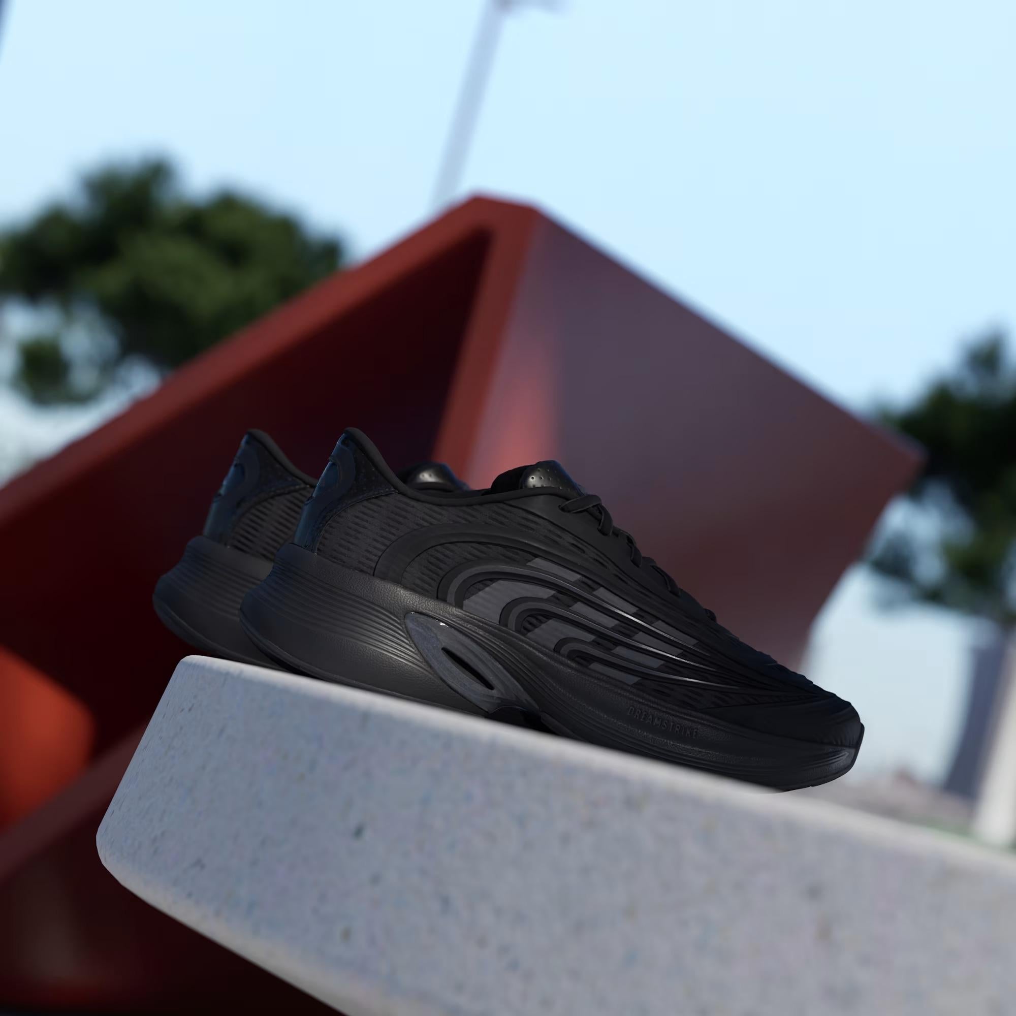 Climacool spw HQ4989 UNI ADIDAS