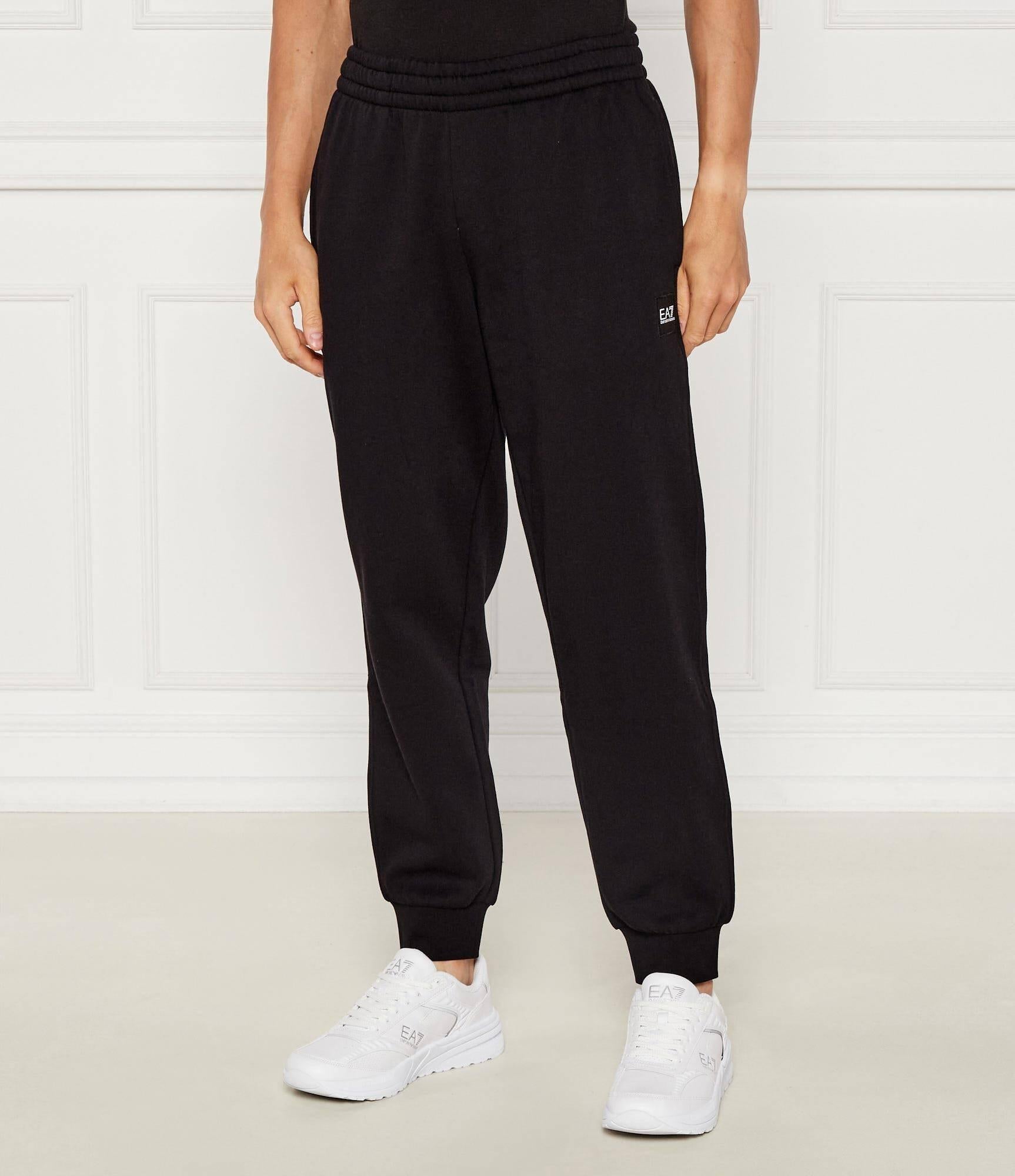 Tuta Gym Armani 7M000912 UC001 ARMANI