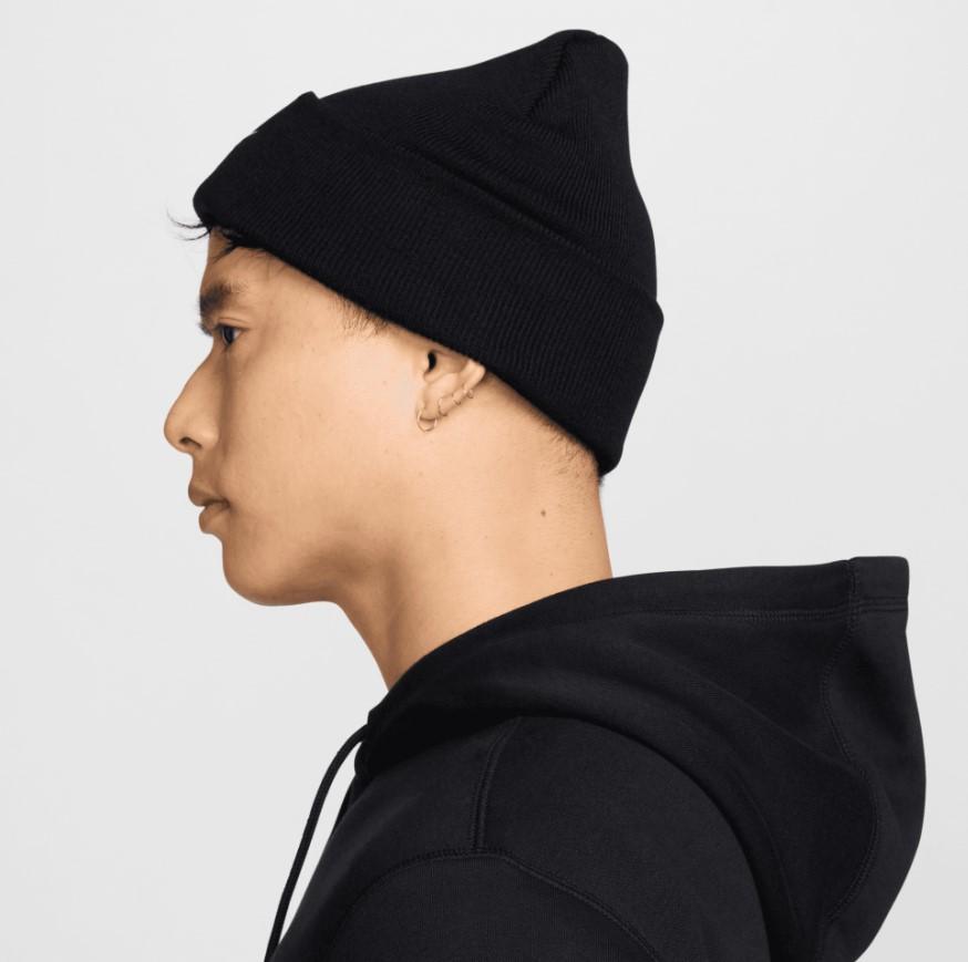 Peak HF0187 010 NIKE