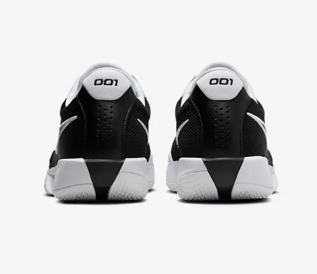 FB2599 003 NIKE