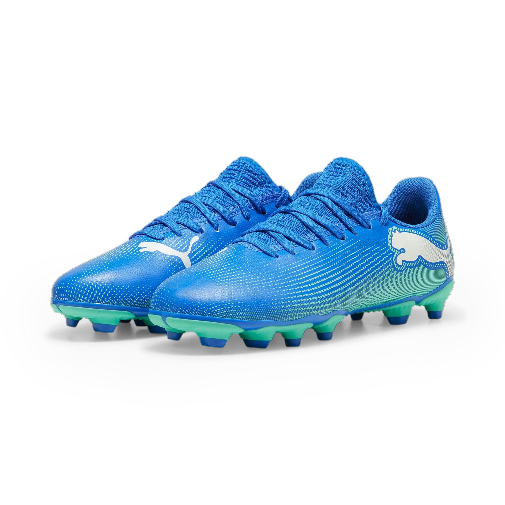 PUMA 10794901
