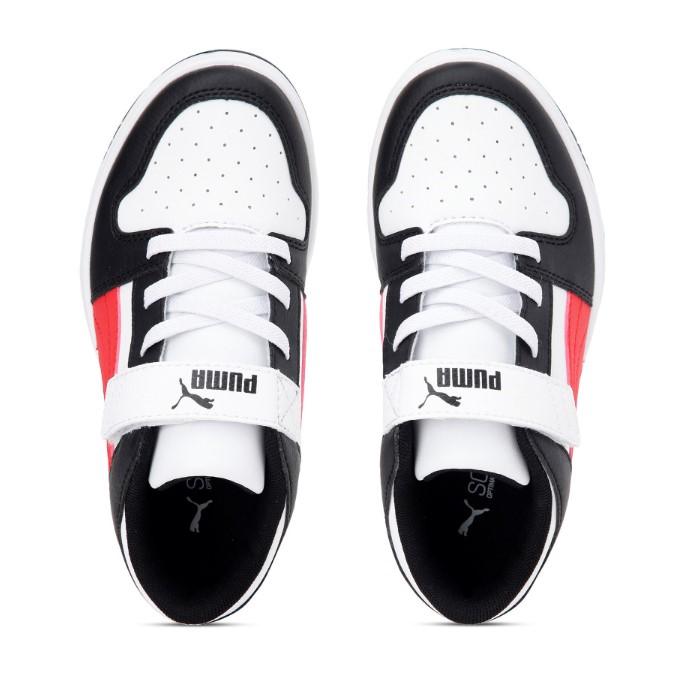 Rebound Layund Lo SL 370492 07 PUMA