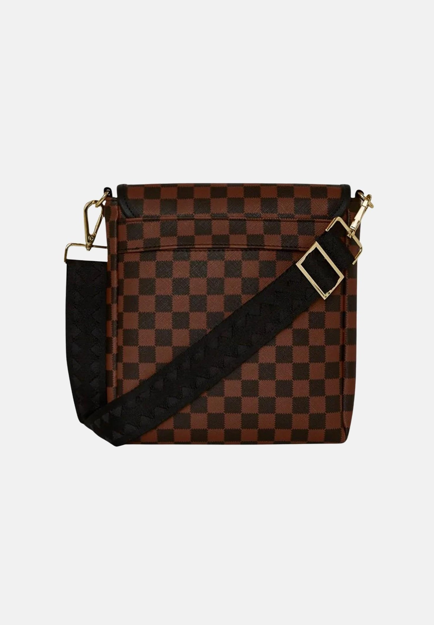 Sawtooth Sharks In Paris Messenger Sling 910B7839NSZ UNI SPRAYGROUND