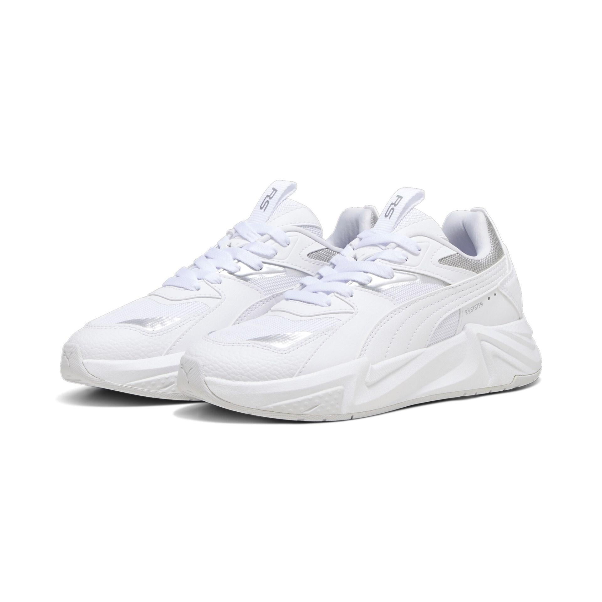 RS-Pulsoid 393207 01 PUMA