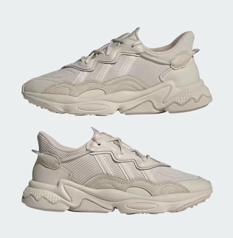 Ozweego FX6029 - ADIDAS