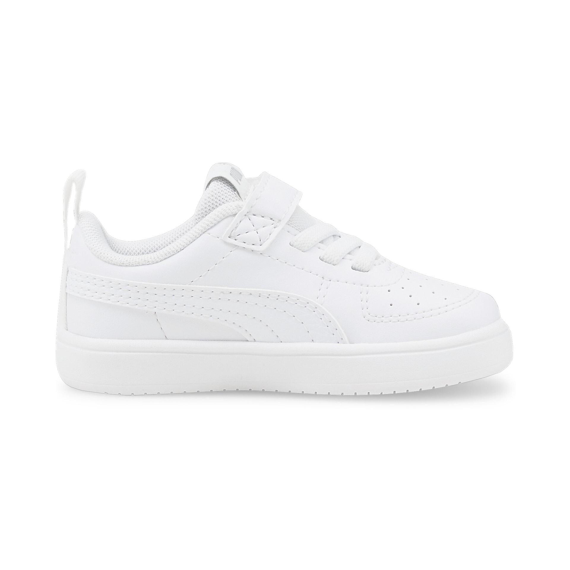 Rickie 384314 01 PUMA
