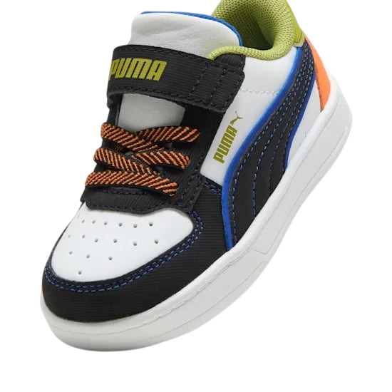 PUMA 40064902