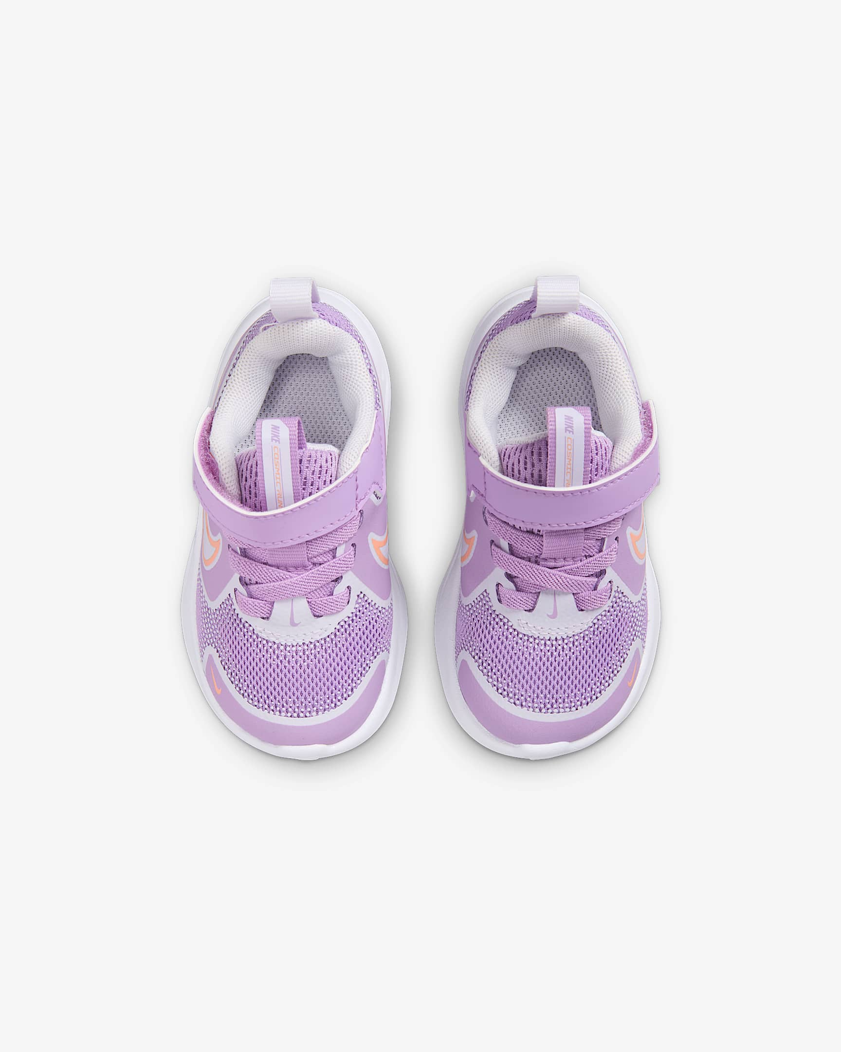 Mystic Fly HM4401 503 NIKE
