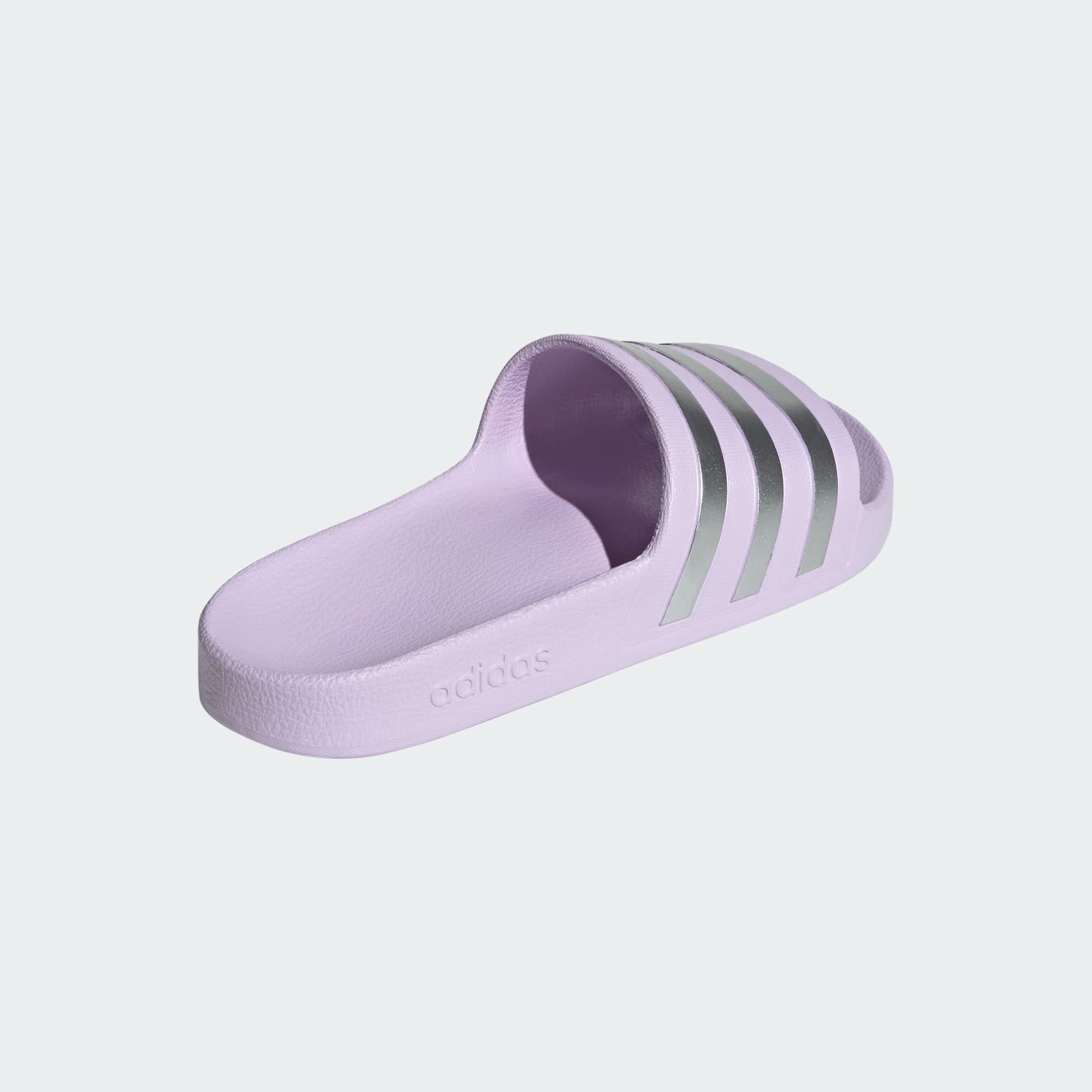 Adilette aqua IE8920 UNI ADIDAS