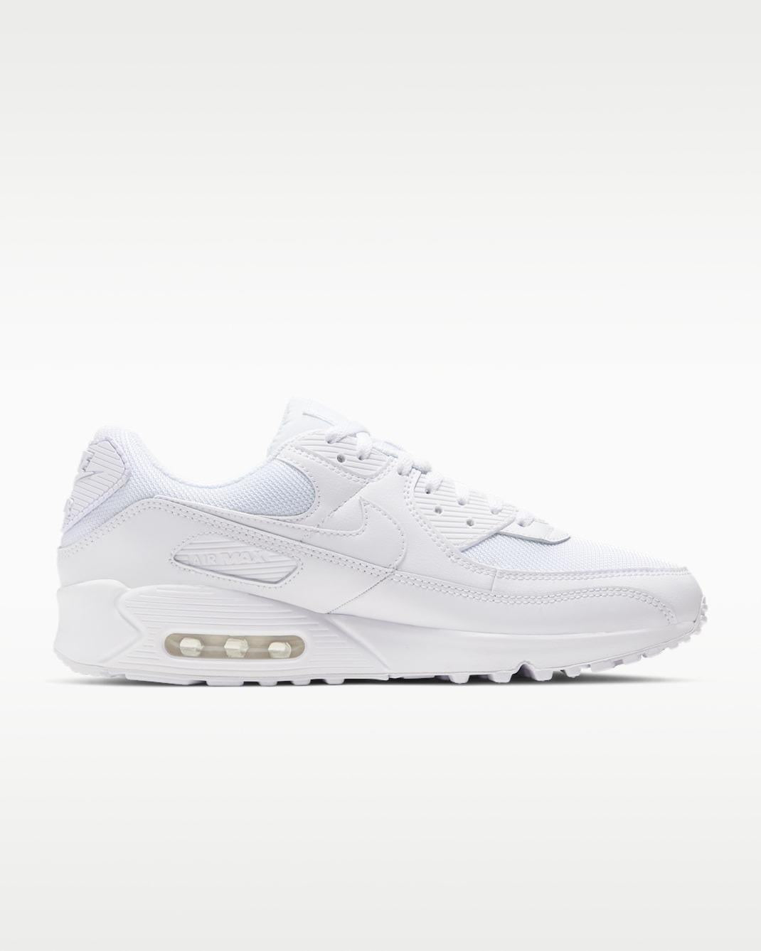 Air Max 90 CN8490 100 NIKE
