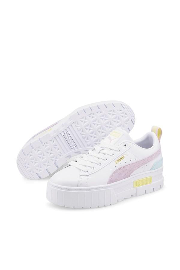 Mayze 3819831 UNI PUMA
