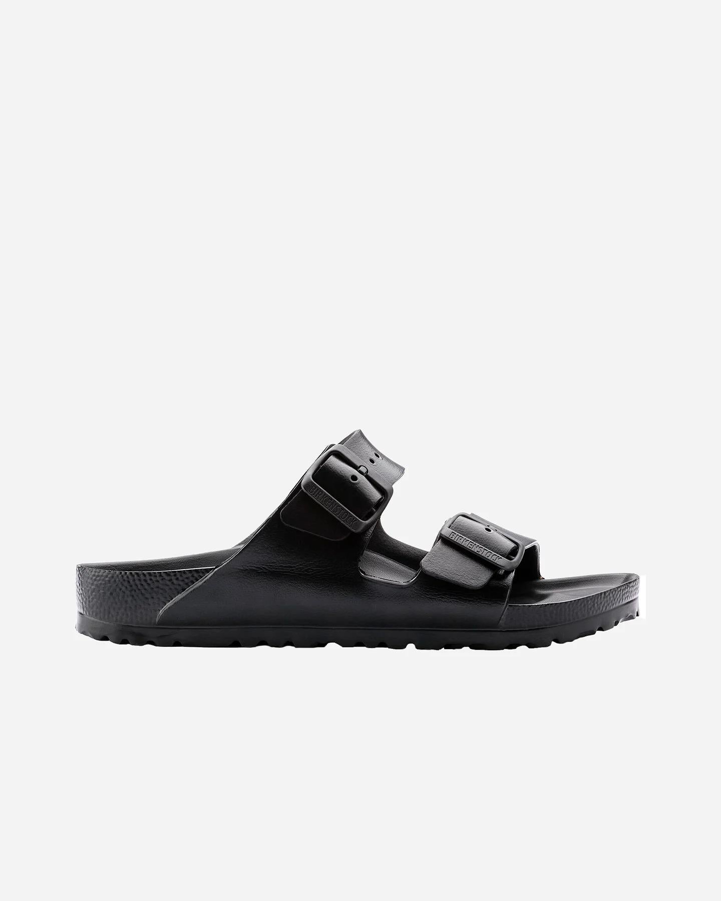 Arizona Eva 129421 UNI BIRKENSTOCK