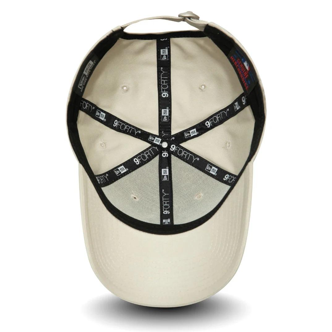 9Forty Cap 12380590 940 NEW ERA