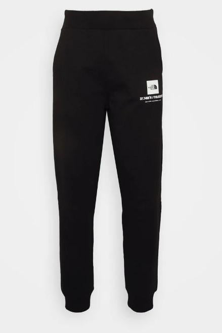 Coordinates Pant<BR/> NF0A826Y JK31 THE NORTH FACE