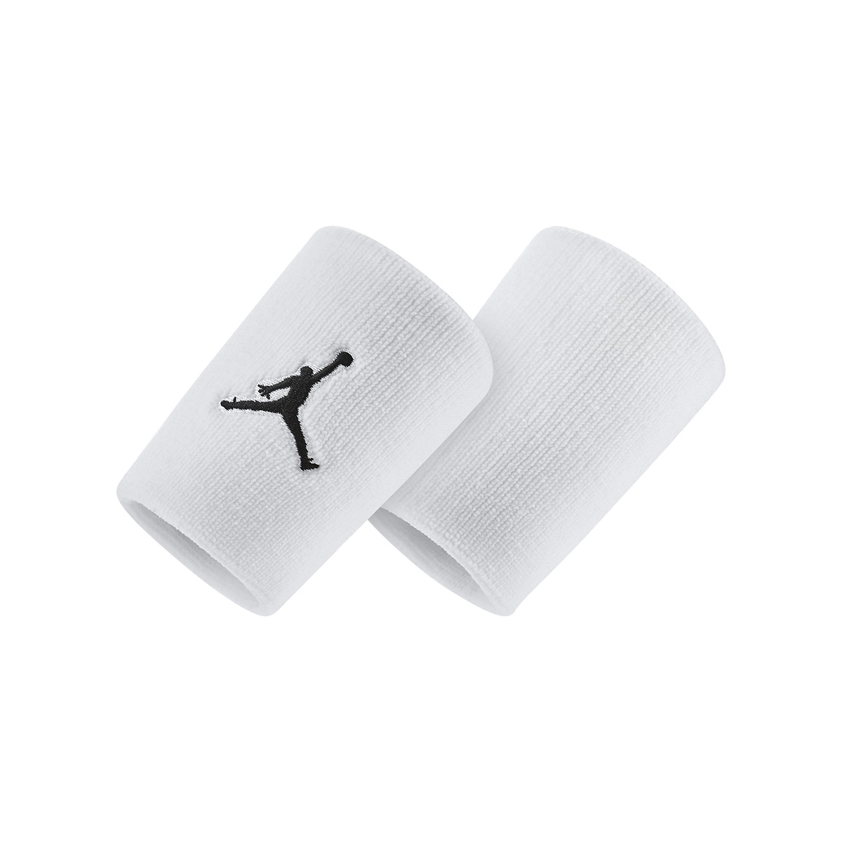 JORDAN JKN01101