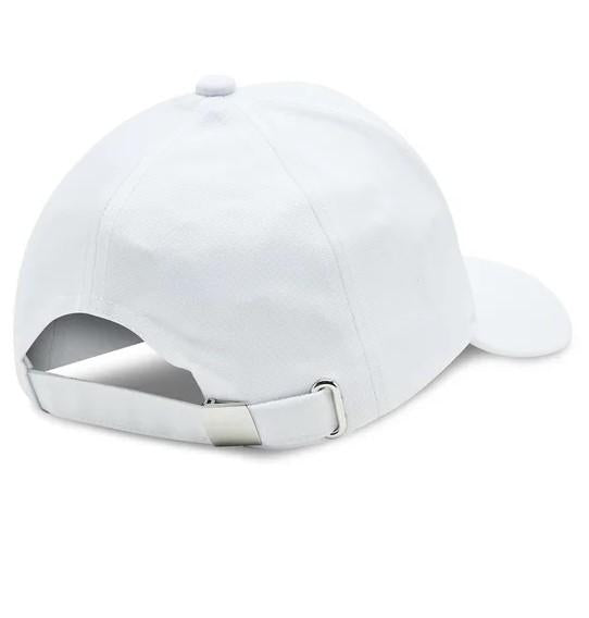 Baseball 247088 11511 EA7