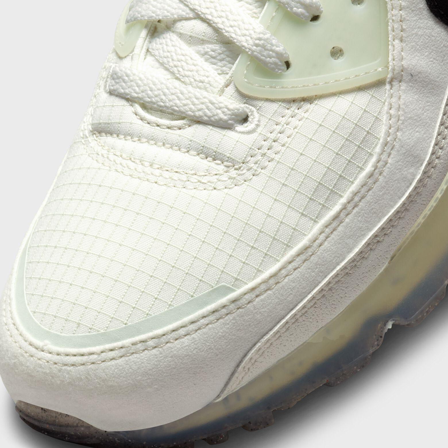 Air Max Terrascape 90 DH2973 100 NIKE