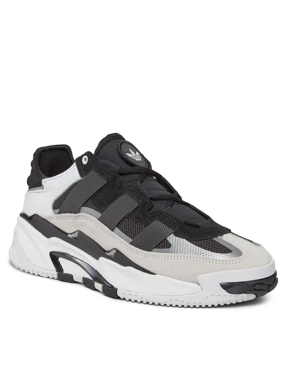 Niteball H67360 UNI ADIDAS