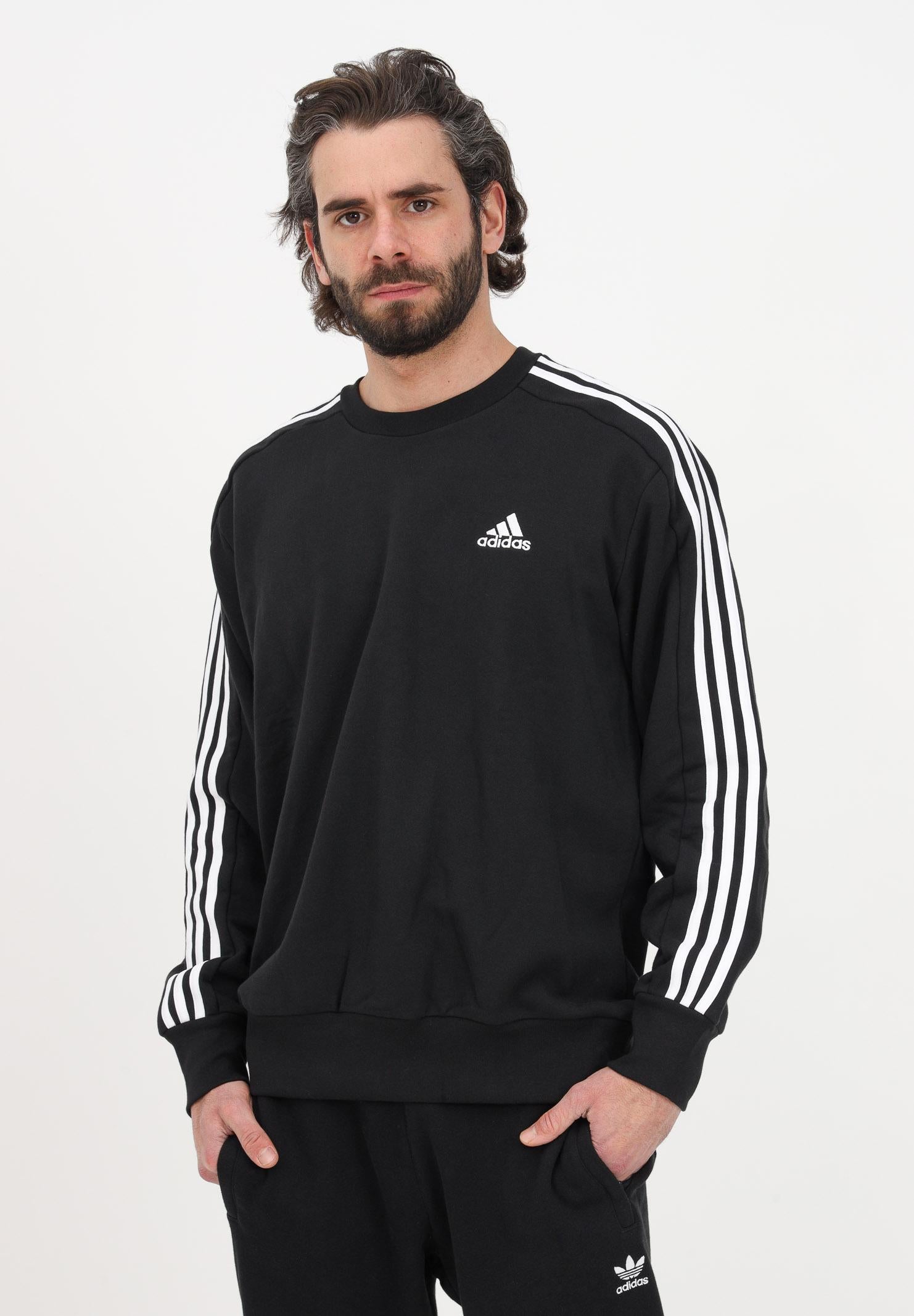 Essentials IC9317 UNI ADIDAS