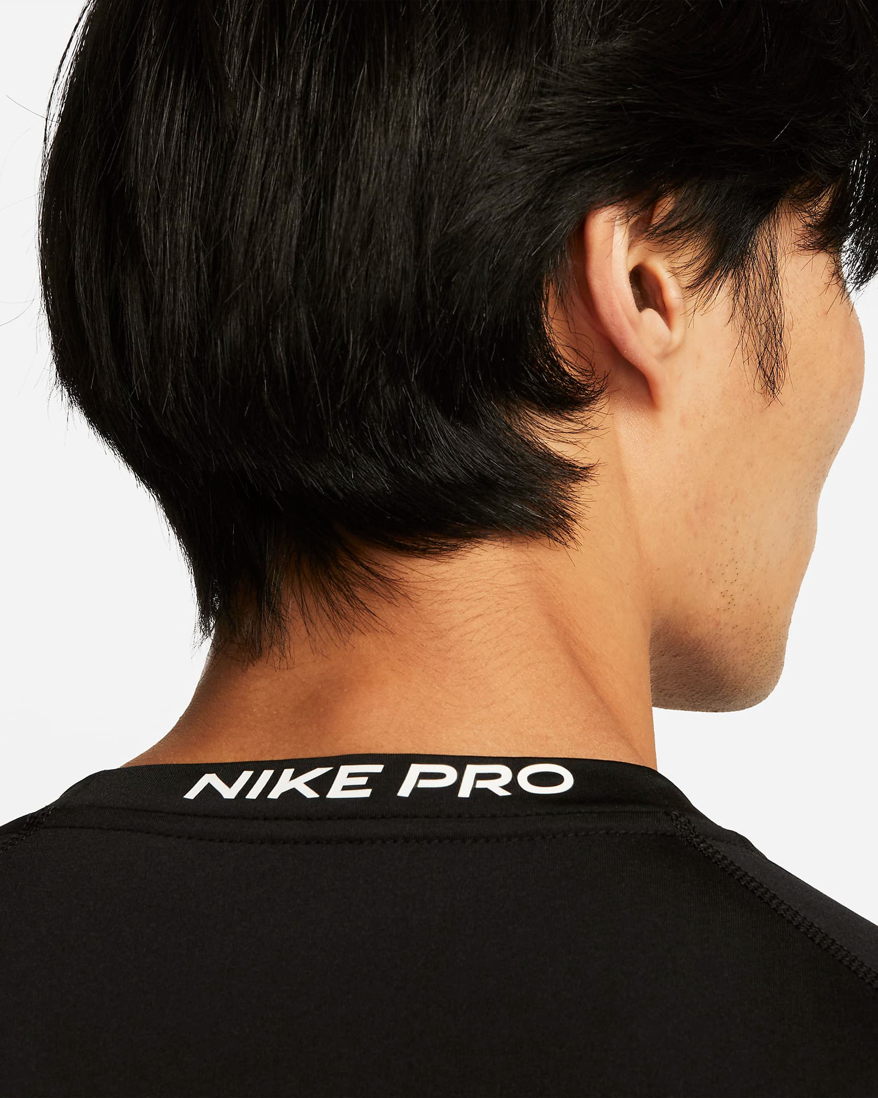Nike Pro FB7919 010 NIKE
