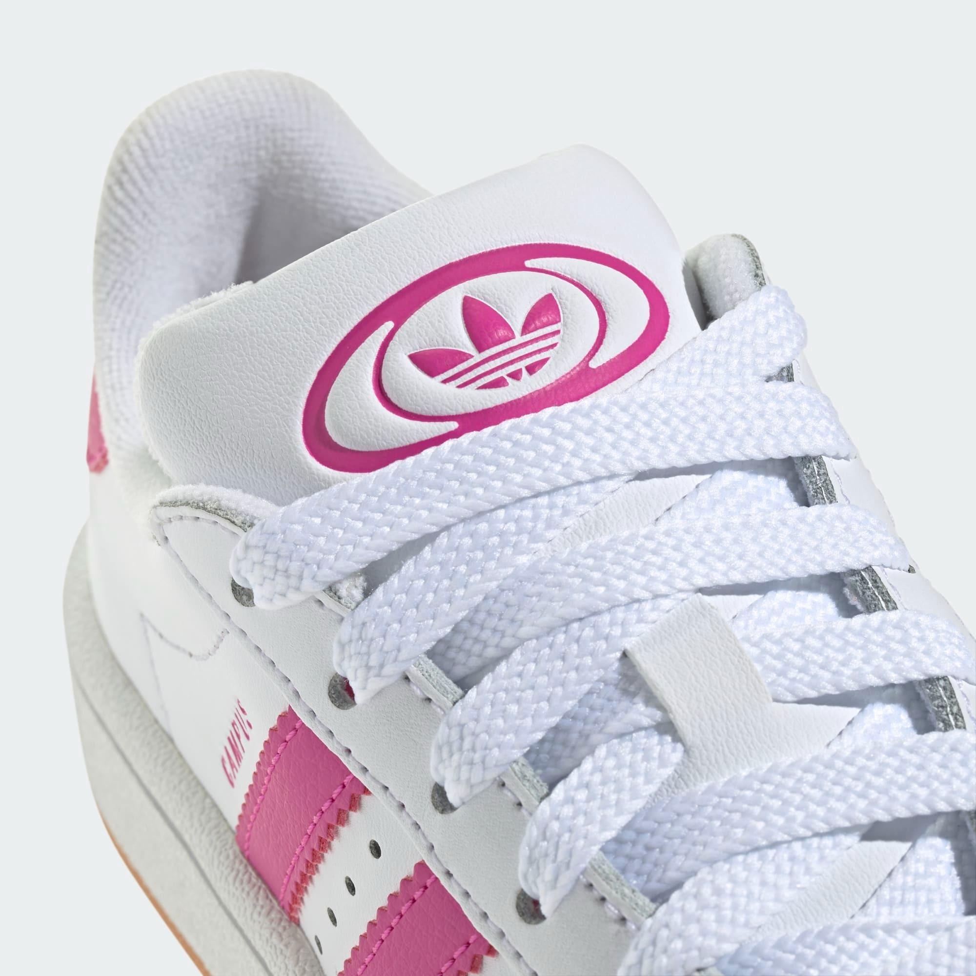 Campus 00s C JP7036 UNI ADIDAS