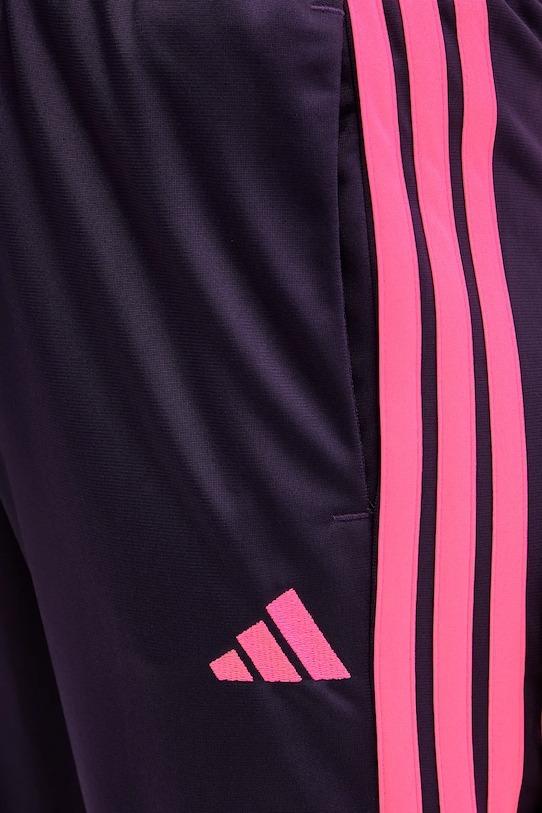 Track suit Essentials 3-Stripes JX0510 UNI ADIDAS