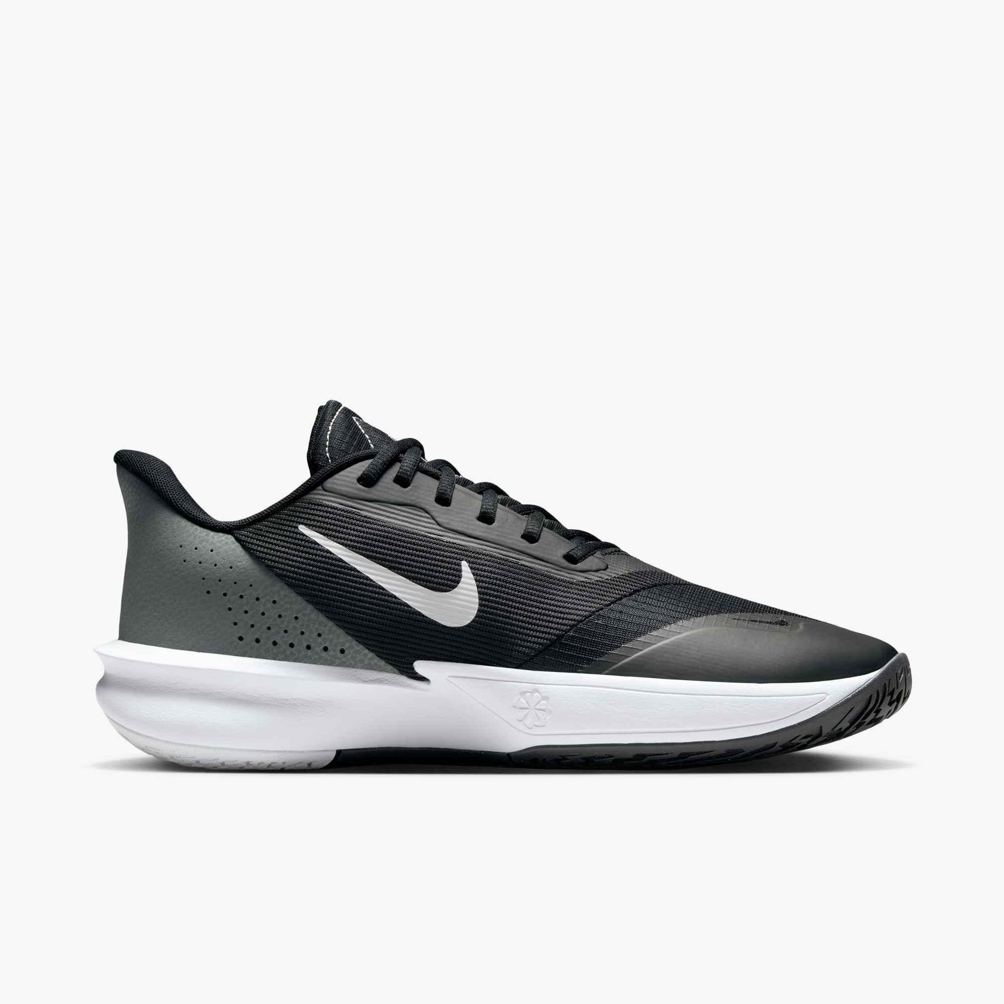 Precision 7 FN4322 005 NIKE