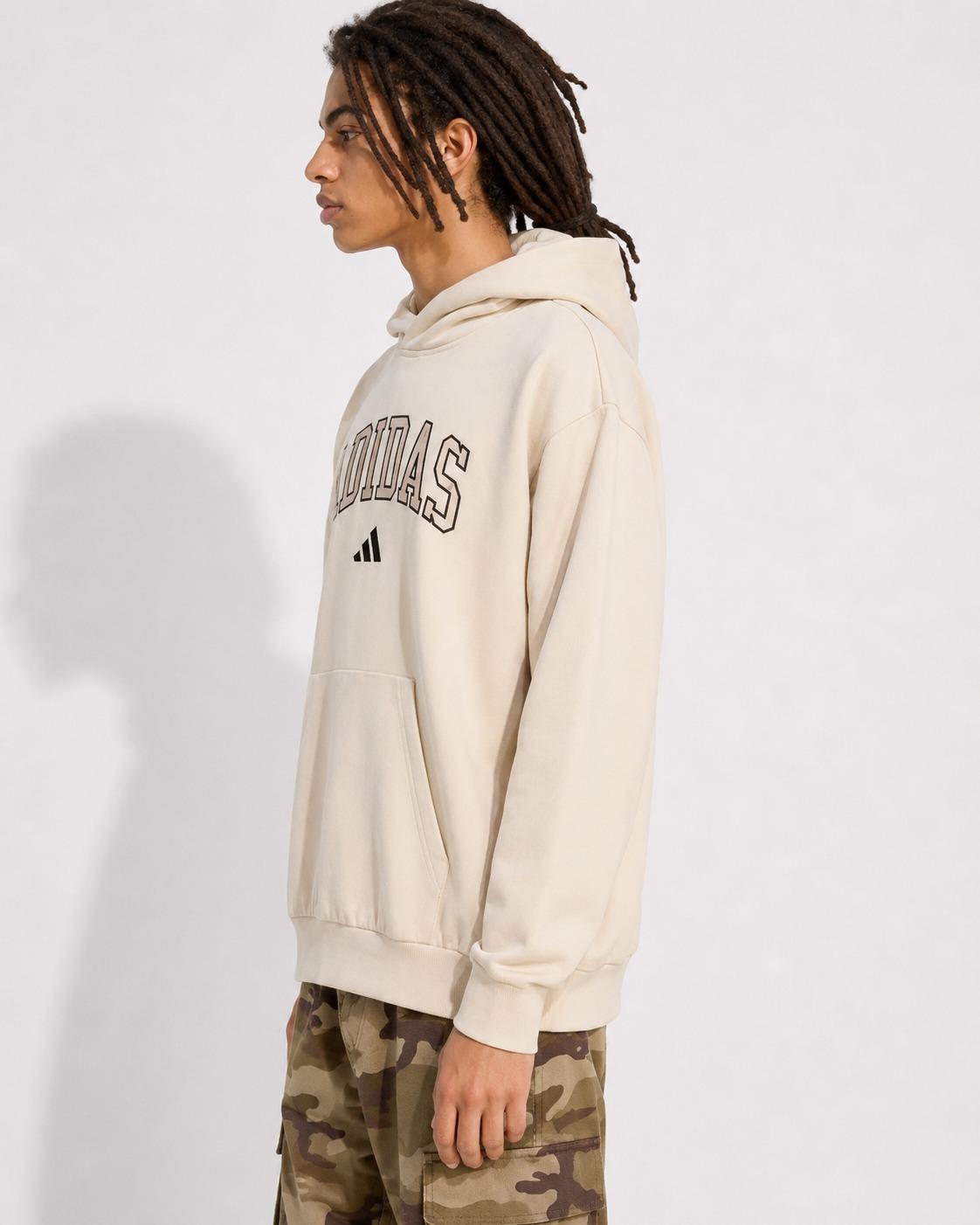 Adi Camo Print KF4184 UNI ADIDAS