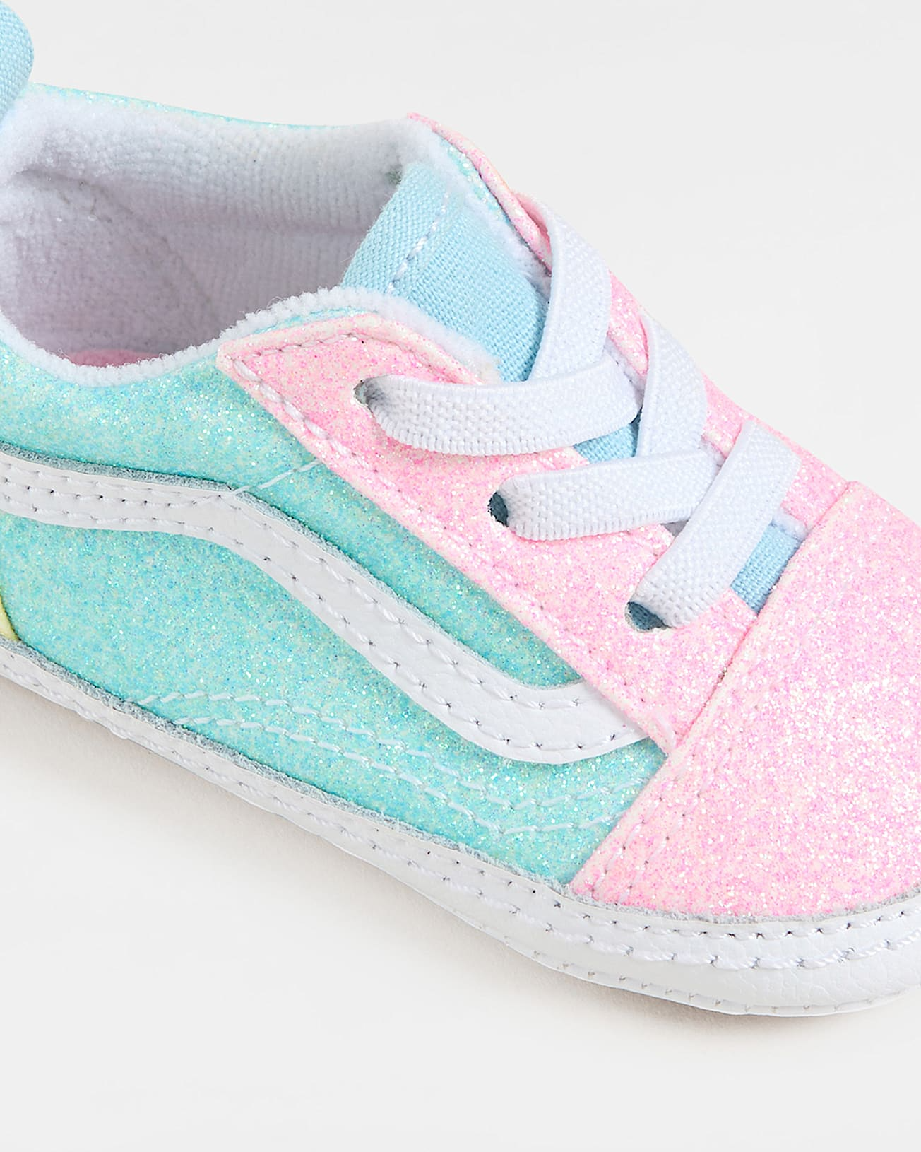 Old Skool Crib VN000CS5 ZQP1 VANS