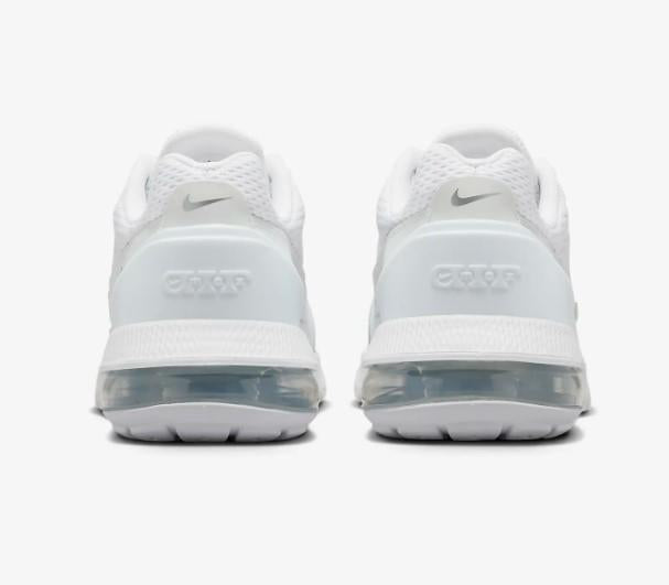 AIR MAX PULSE DR0453 101 NIKE