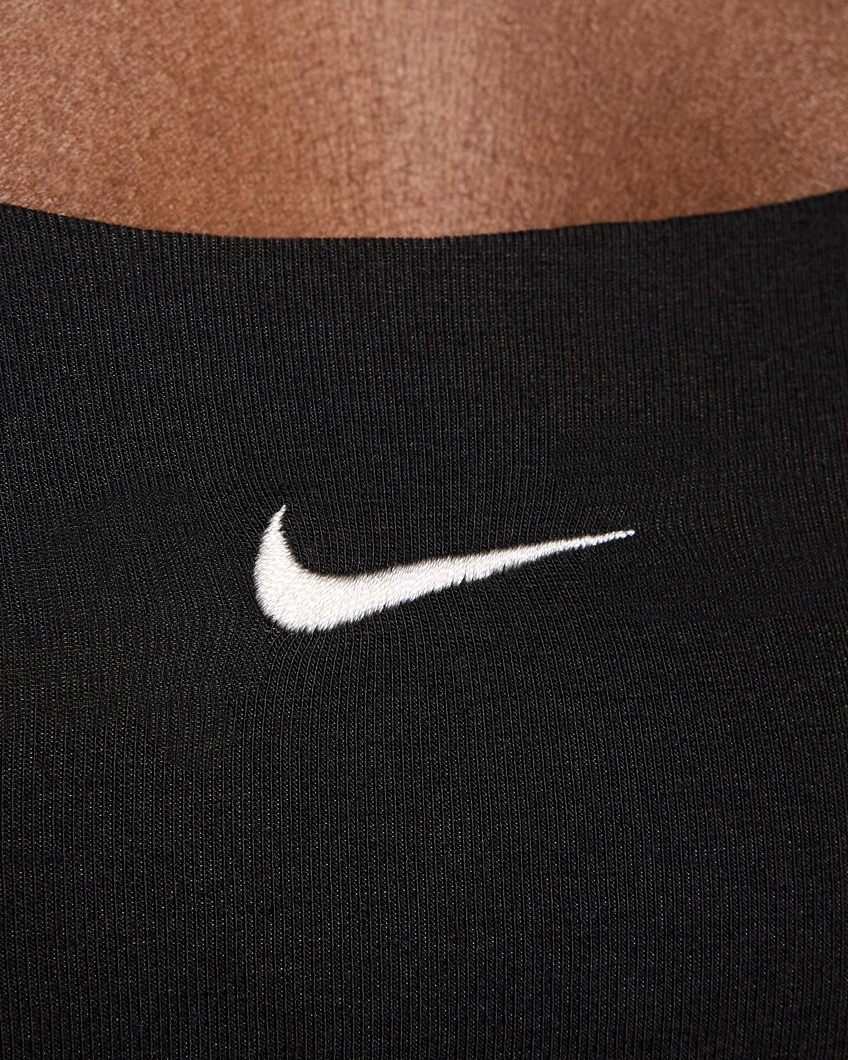 Sportswear Chill Knit FN3685 010 NIKE