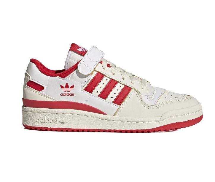Forum 84 GX4518 UNI ADIDAS