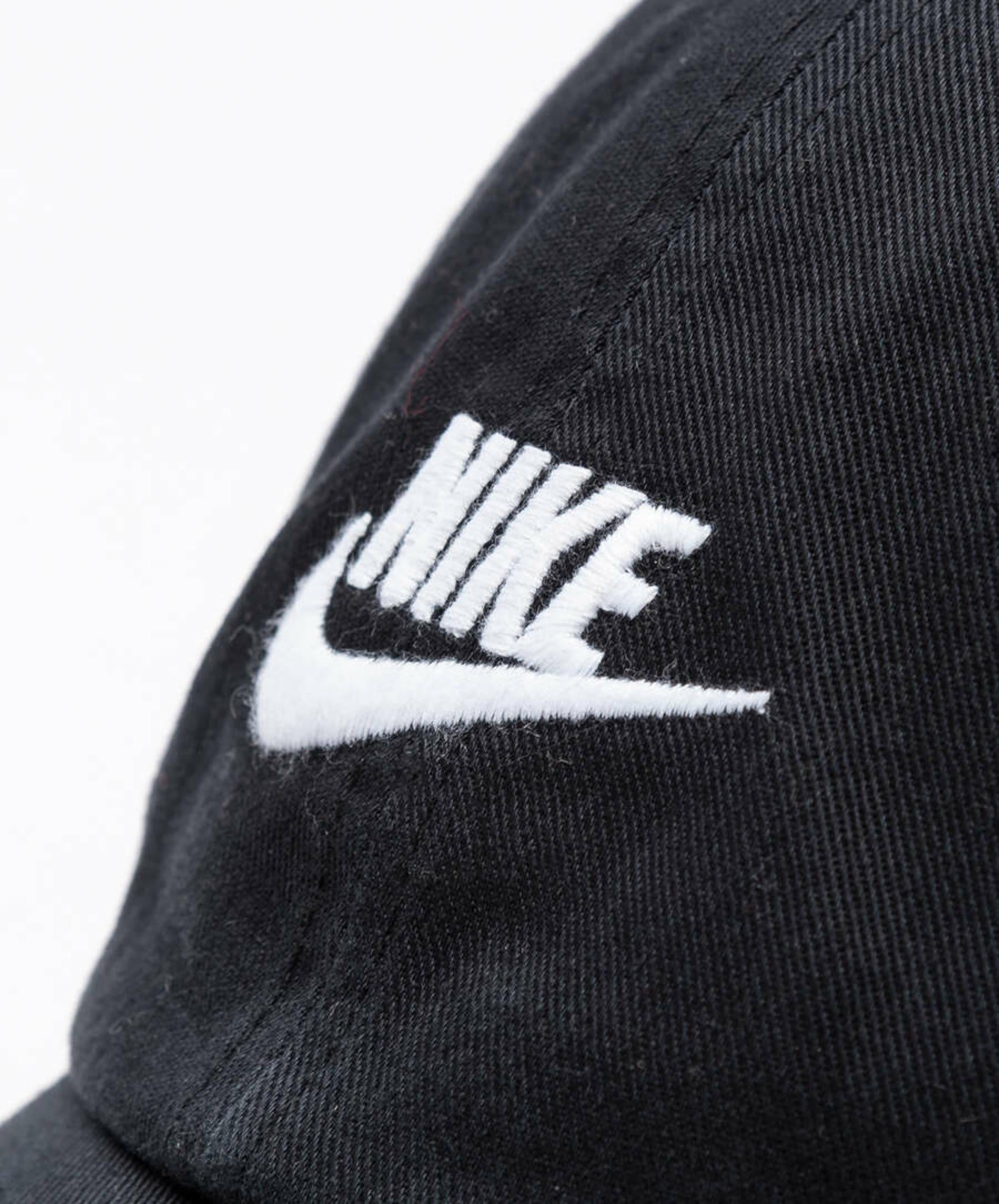 Heritage 86 913011 010 NIKE