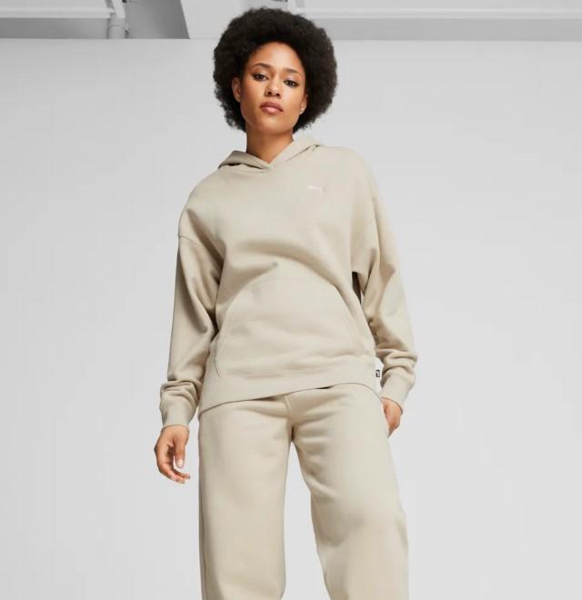 Loungewear T.Suirt 683091 68 PUMA