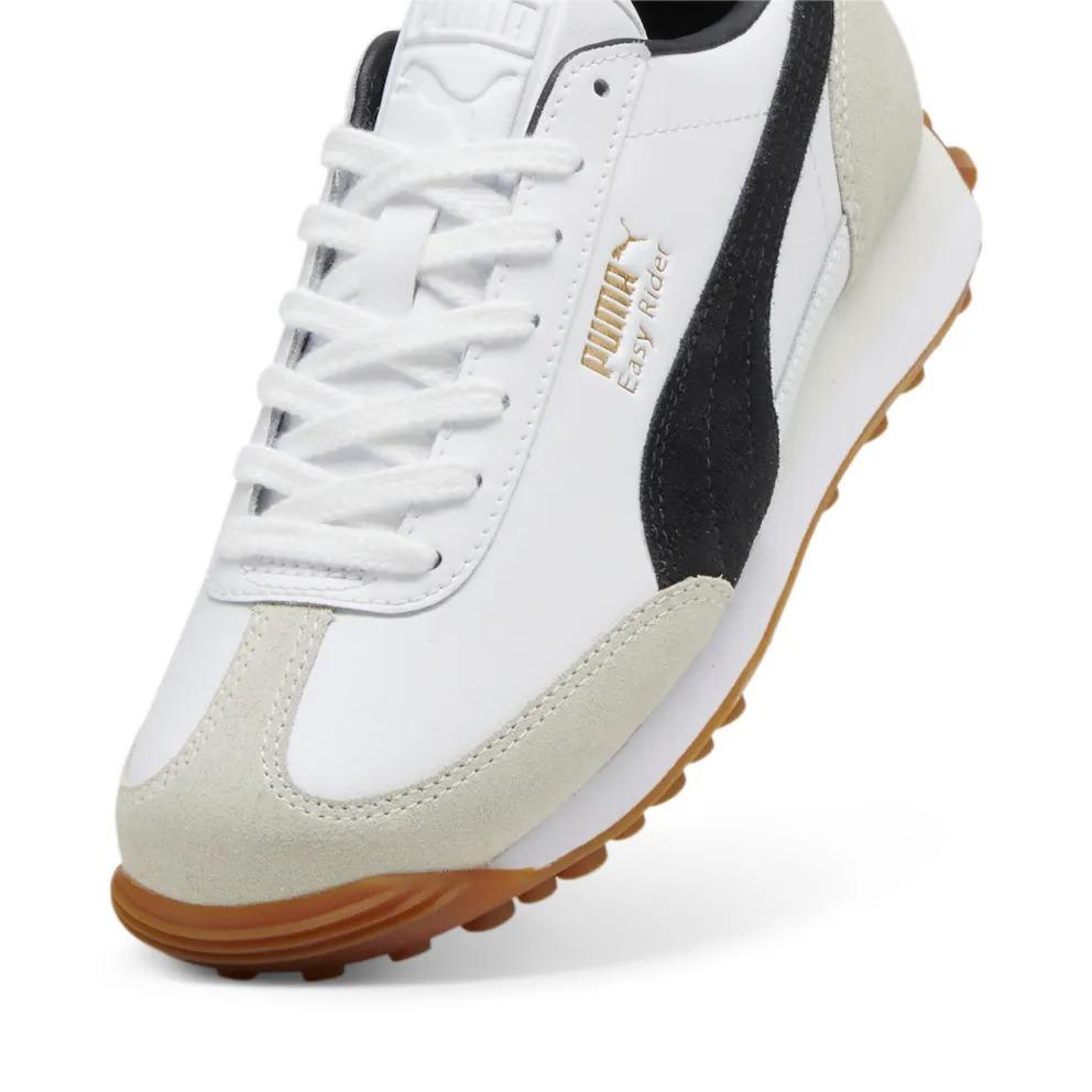 Easy rider 399374 01 PUMA