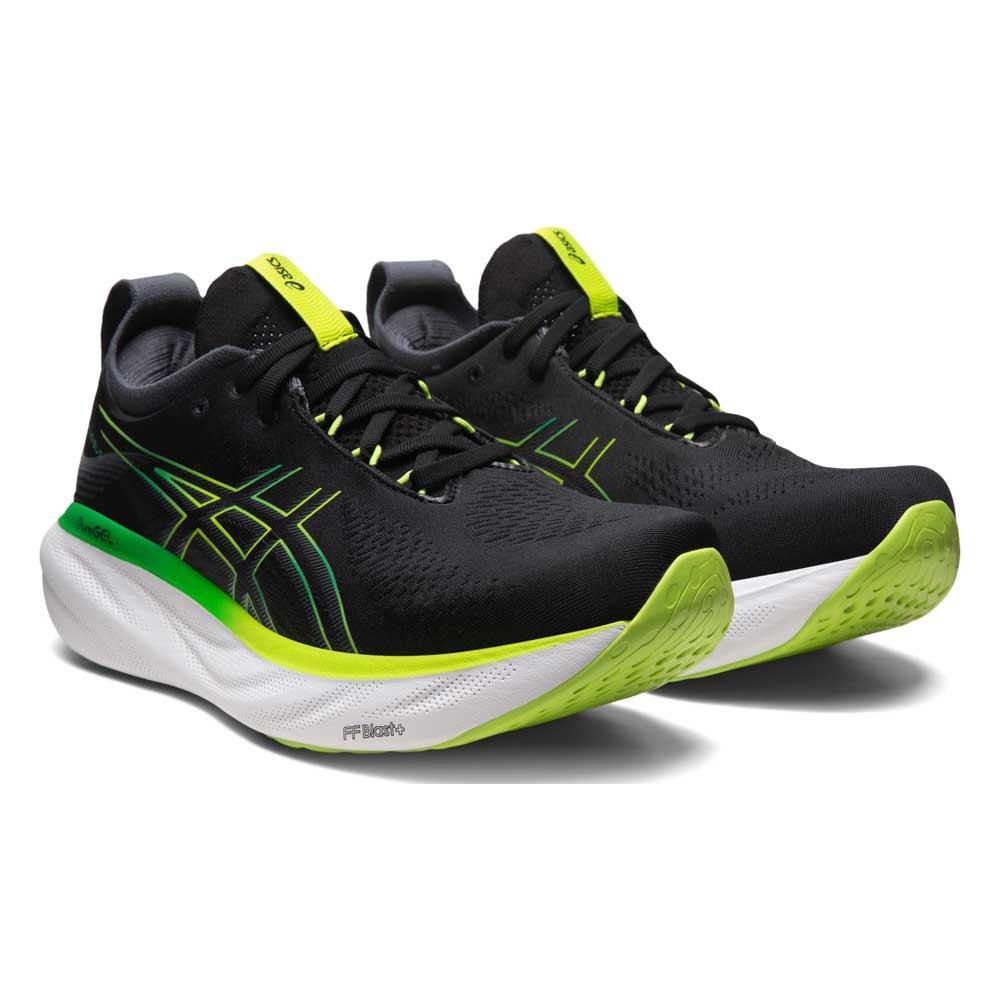 Gel Nimbus 25 1011B547 003 ASICS
