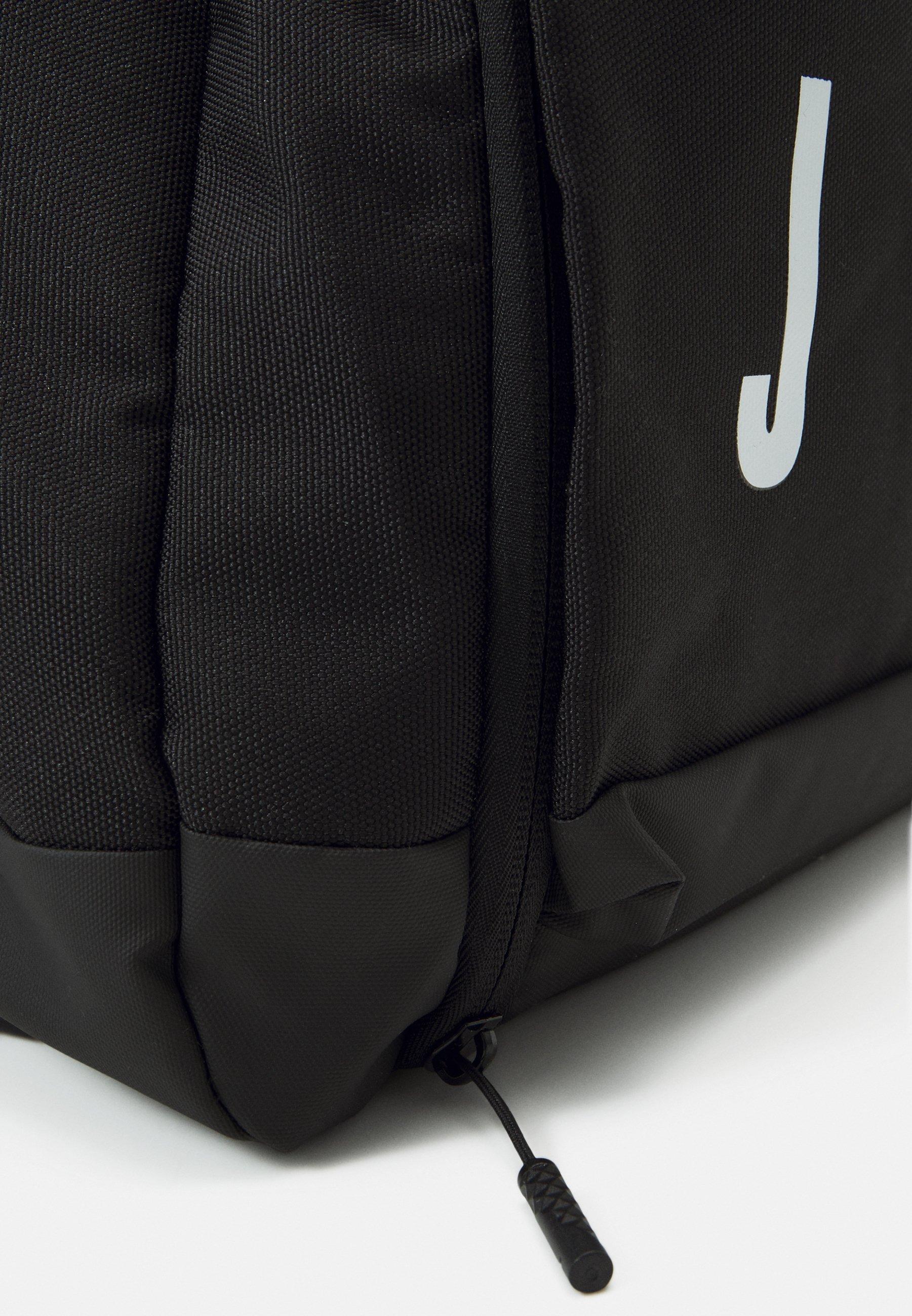 Jam Velocity Duffle MM0920 023 JORDAN