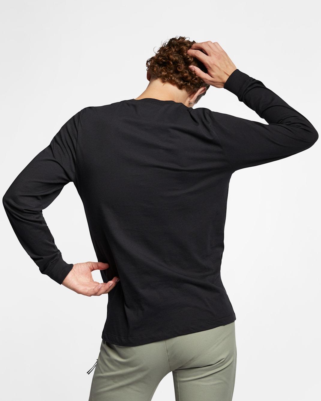 Nike Sportswear Essential AR5193 010 NIKE