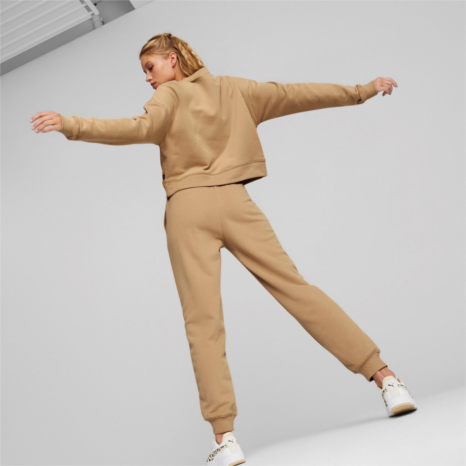 Loungewear Suit 673702 89 PUMA
