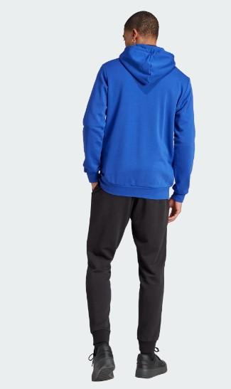 Logo IJ8556 UNI ADIDAS
