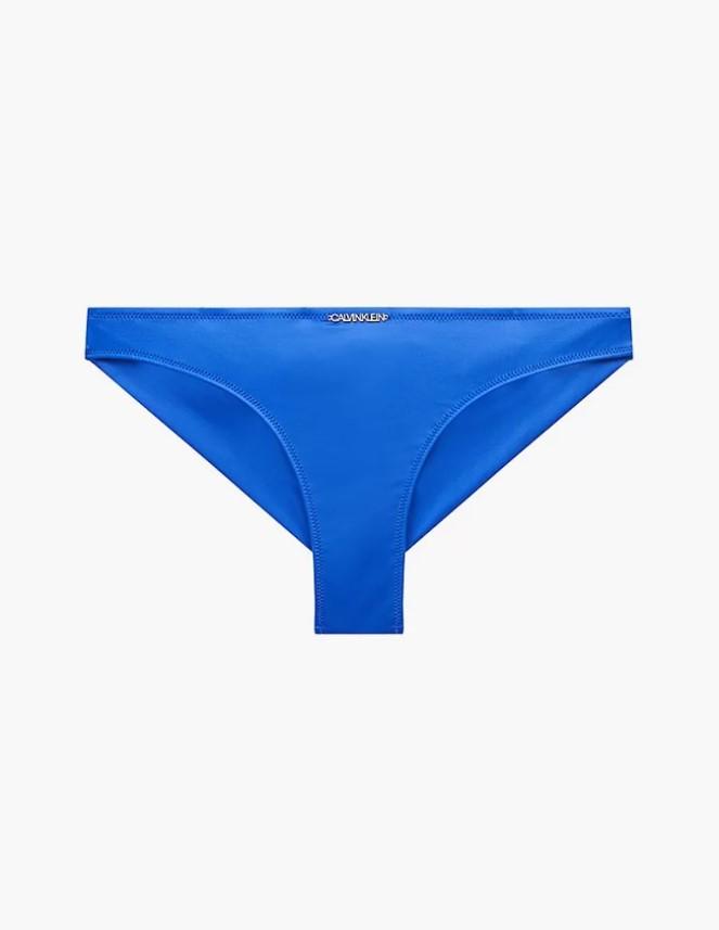 CALVIN KLEIN KW01386C86