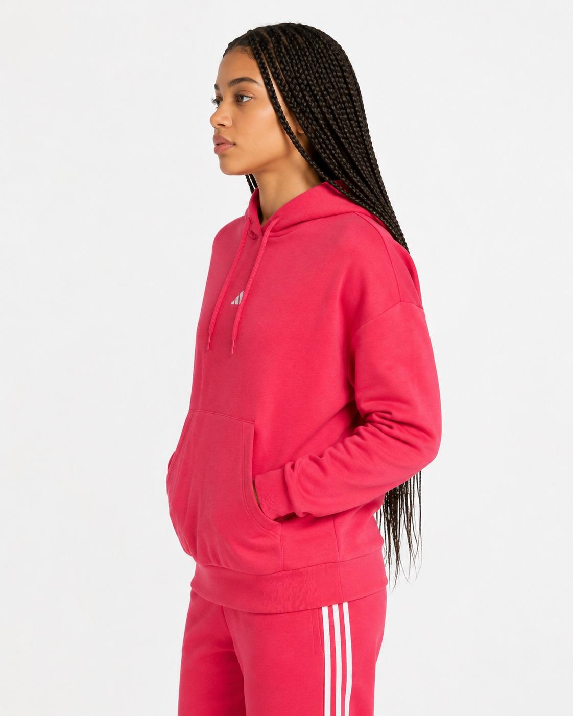 Adi Hoodie KF8401 UNI ADIDAS