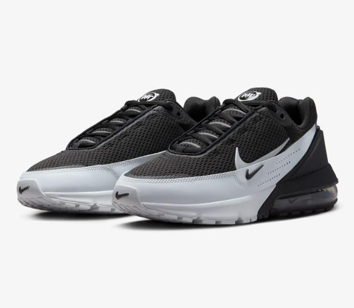 AIR MAS PULSE DR0453 005 NIKE