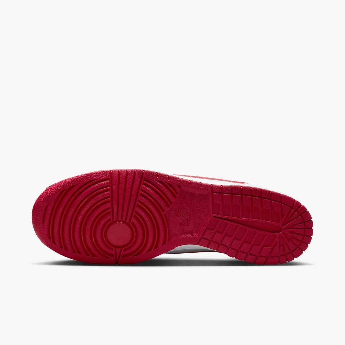 Big Nike Low 355152 050 NIKE