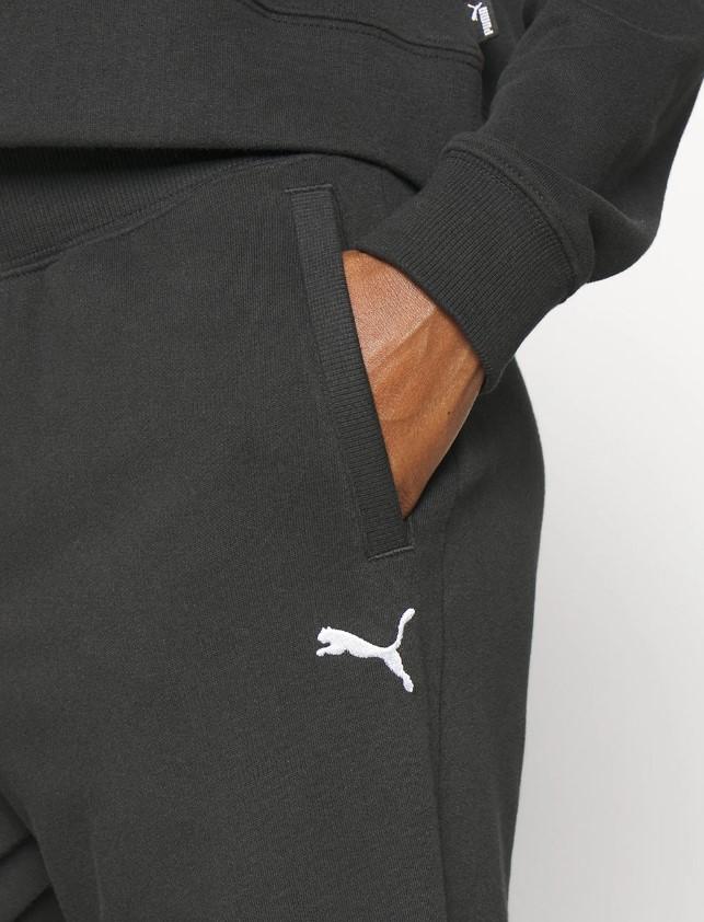 Loungewear Suit FL 679147 01 PUMA